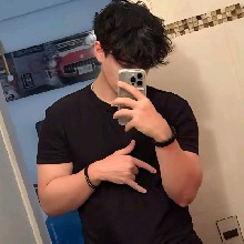 Guest_Abnerz