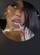 Guest_richsiner