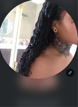Guest_richsiner