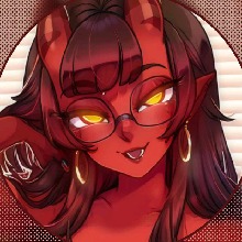 Guest_Ame66614