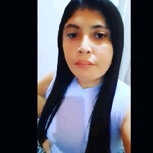 Guest_Nay533966