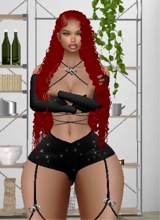 Guest_Tinasnow22