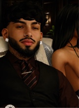 ROYALxxACE