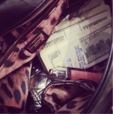 Guest_luvkali2k
