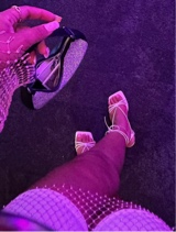 Guest_ivyif