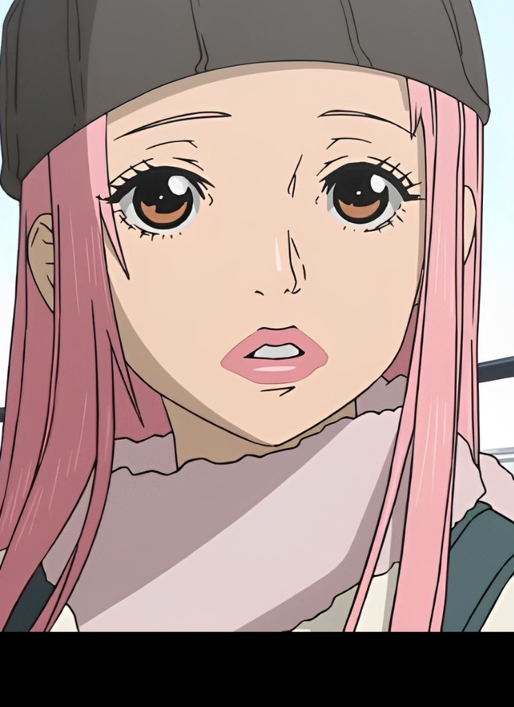 KikiSK