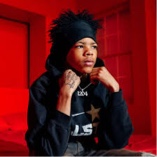 Guest_JAMAL137683