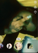 Guest_marieslattt6