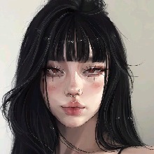 Guest_Niaxi