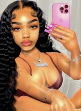 Guest_deniseMcDonald1