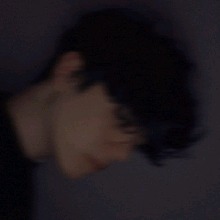 Guest_Estaban9