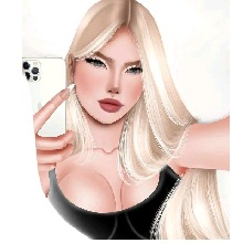 Guest_Millygdsetj