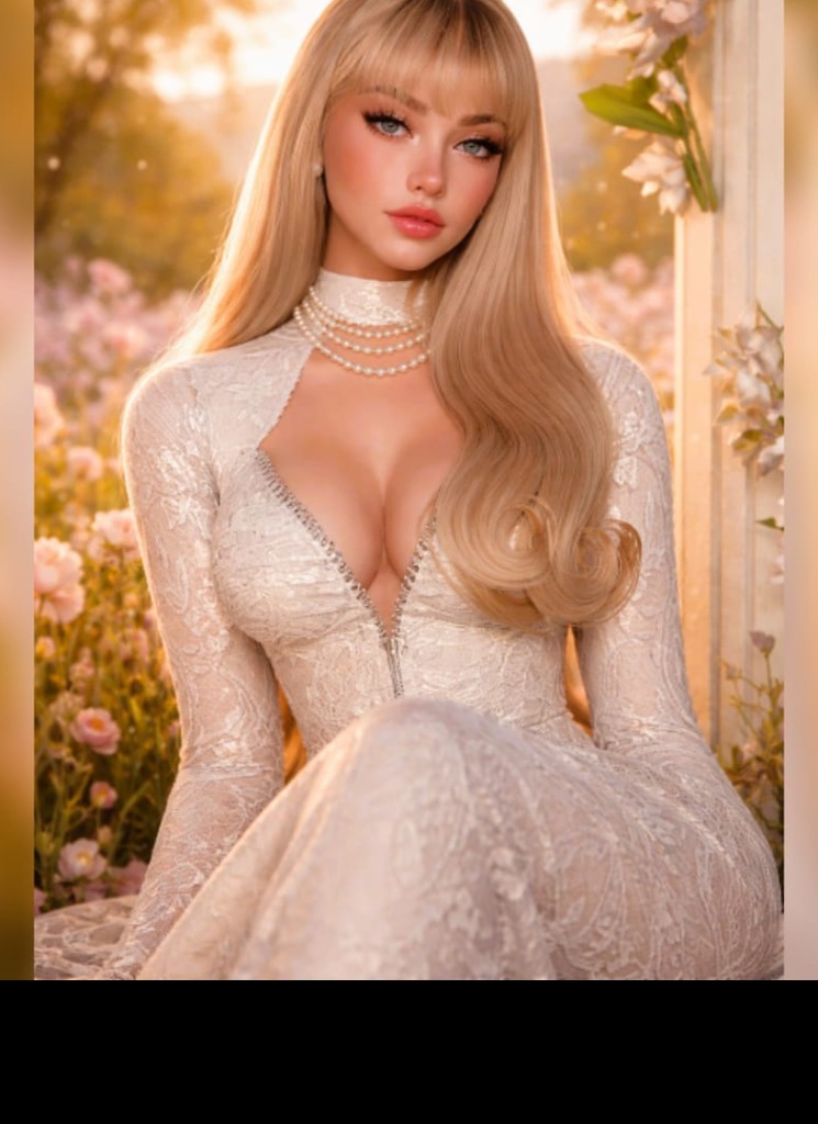 Guest_Tessa1020