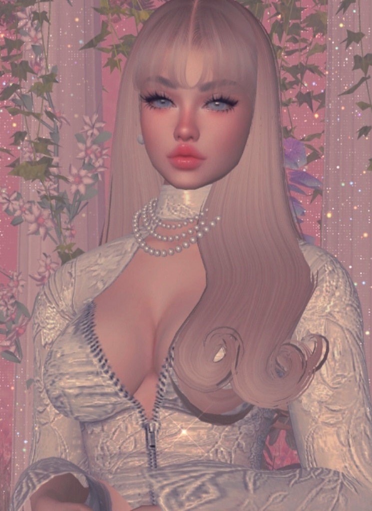 Guest_Tessa1020