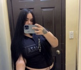 Guest_jessicafr03