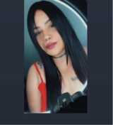 Guest_jessicafr03