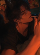 Guest_gh0stface