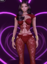 Guest_layla560778