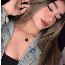 Guest_LEONOR317508