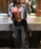 Guest_desiKatty