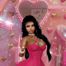 Evelyn06