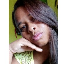 Guest_juliana676519