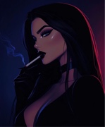 Guest_Liz470681