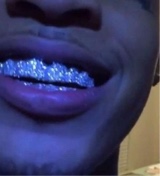 Guest_rlkz3