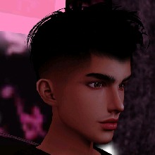 Guest_Urkee01