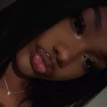 Guest_Cris277706