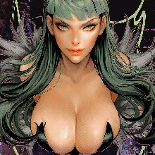 Guest_roi276286