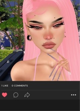 Guest_BaddBunzz