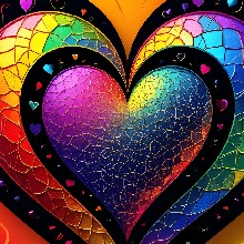 Guest_Nichole17love