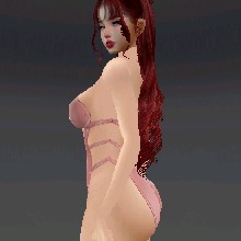 Guest_Mica419689