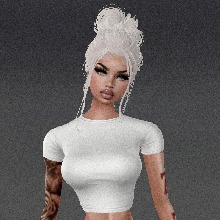 Guest_Emmared18