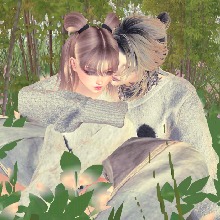 Guest_reoreo1005