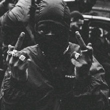 Guest_Bendito11