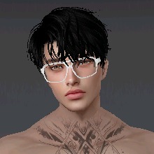 Guest_fluffydarkkhakidb86