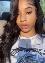 Guest_kali802170