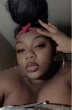 Bigbabynazz