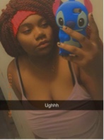 Guest_Bigbabynazz