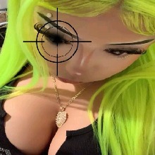 ikaryy