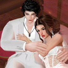 Guest_Mia83959