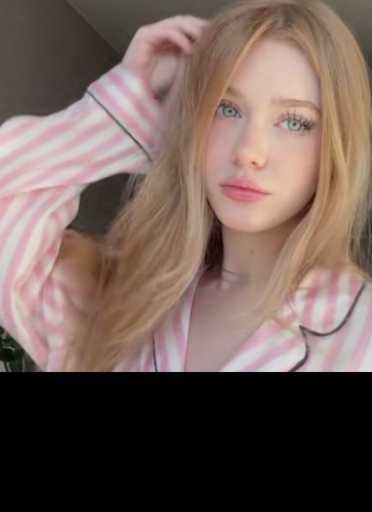 Guest_lilianita9