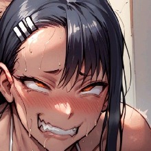 Guest_Joker117569