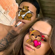 Guest_FireRosa