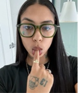 Guest_Jeydastud1