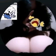 Guest_Manuhz4