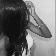 Guest_XxMaluzinhaxX