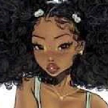 Guest_AMRIAHBADDIE
